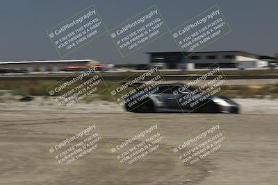 media/May-10-2025-Light Speed Track Events (Sat) [[c99cd30d1b]]/Blue Group/Turn 2/